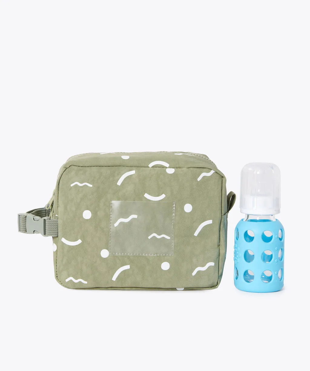 Super Chill Cooler Bag