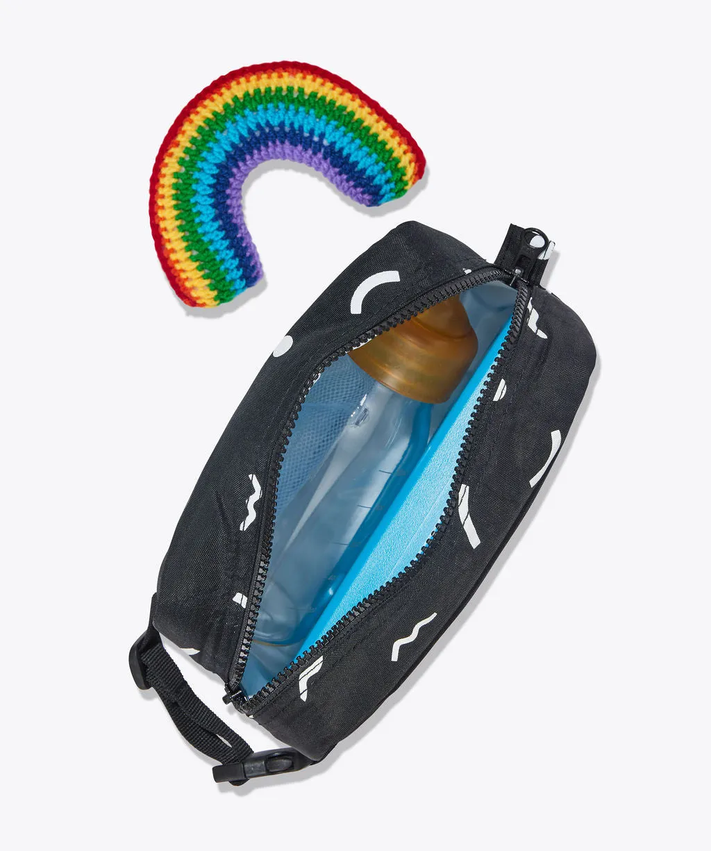 Super Chill Cooler Bag