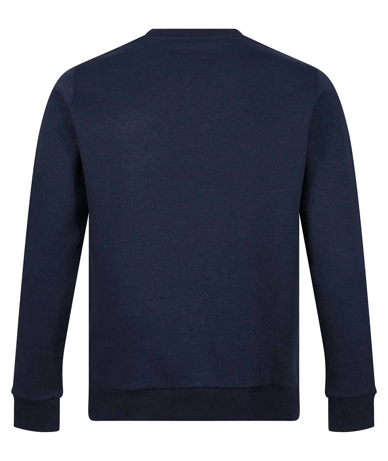 Tatami Crew Sweatshirt - Navy