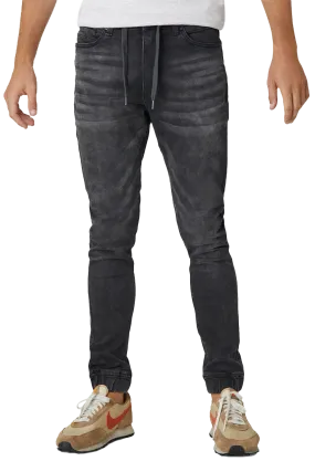 The Drifter Denim Pant