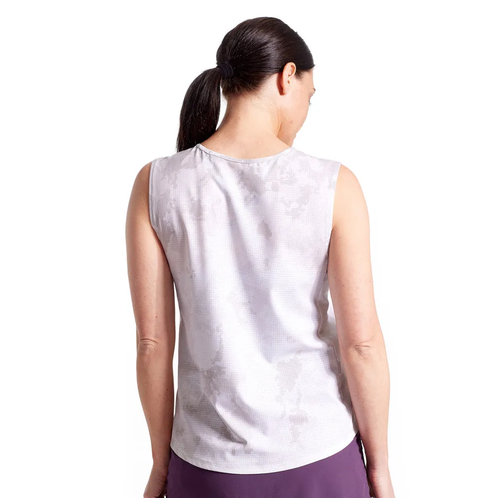 Women's Prospect Tech Tank